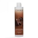 Champú Disciplinante Cacao y Coco Champú Disciplinante Cacao y Coco